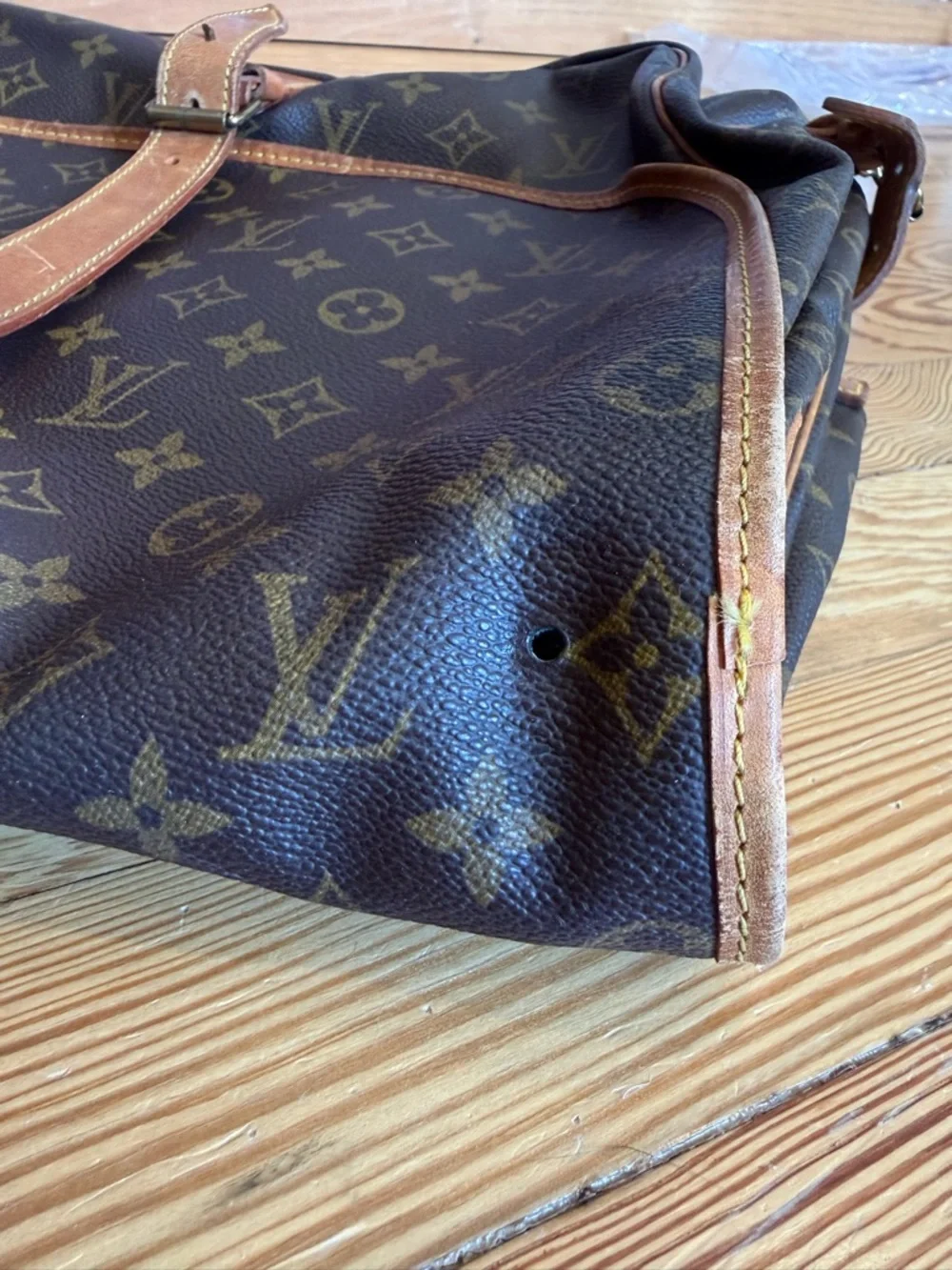 ISO things - Picture 4 of 13